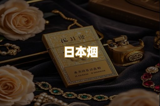外烟爆珠